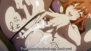 Busty slut cheats on boyfriend w/ coach