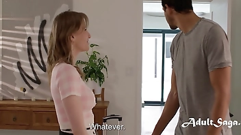 Land Lord's Weird Open Door Policy