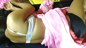 Indian delhi giral viral mms