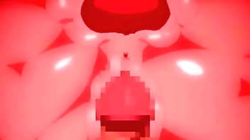 hent cute sensitilite