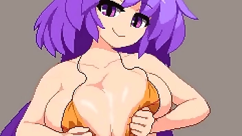 HMV Takorin - U Got That