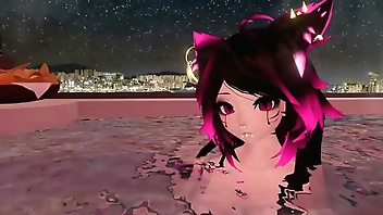 Try Not To Cum Challenge to Rule 34 Hentai [Edging] [JOI] [F4M] [F4A]