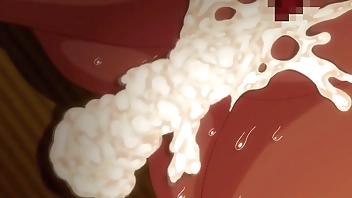 Inkou Kyoushi No Saimin Seikatsu Shidouroku 2 (1080px)