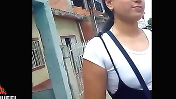 CHICA INDIA QUE ENCUENTRO EN LA CALLE ACEPTA RECIBIR UNA FOLLADA DURA Y RAPIDA A CAMBIO DE DINERO