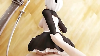 Bewyx compilation parte 1