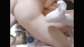 爱鸟公主-新婚夫妻尝试各种姿势做爱，极致风骚，完美性爱体验