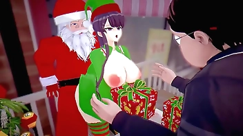 japs8005 compilation p6