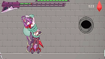 Hentai Ryona Melody B