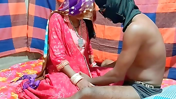 Sexy wife  best Indian sex salwar kameez hot sex videos pussy fuck