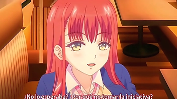 Chuunkaa episodio 1 sub español