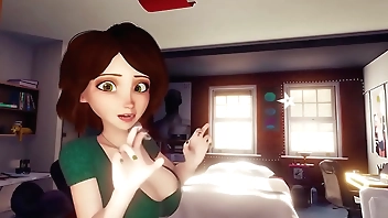 tia cass spanish latin full audio