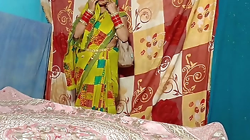 Indian newly married women dogi style painful fuck xxx