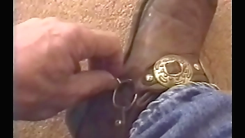 LBO - Anal Vision 19 - Full movie