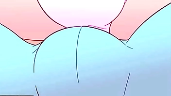 We talked on the bus in front of everyone