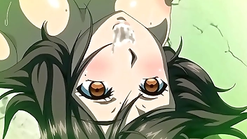 Kyonyuu-daikazoku-saimin-2