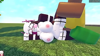 what am i doing with my life 11