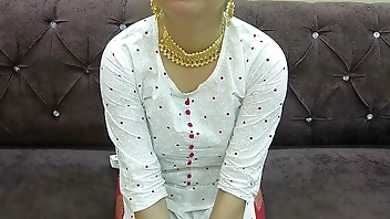 Fucking My Hot Step Sister In Morning When No One Is at Home