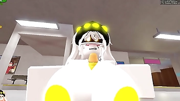 What am i doing with my life 18