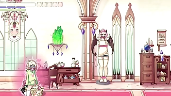 Max the elf  v4.1.1 [T-Hoodie] (No commentary)