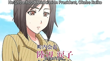 Kyonyuu-daikazoku-saimin-1