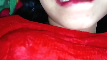 Newly Married Married Couple Enjoy Sex She Is Cute