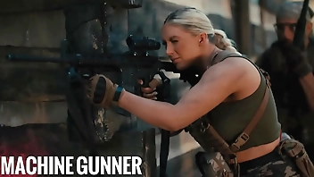 All Of The 2024 AVN Award Nominations For Digital Playground - DIGITAL PLAYGROUND