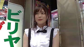 美女過ぎてムラムラ必須！芸能人級の顔面レベル！！今まで一度もイッた事がなかった美女をデカチンピストン、ガクガク初イキ連続昇天イキまくりSEX！