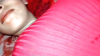 Vecina colombiana ninfomana mojadita