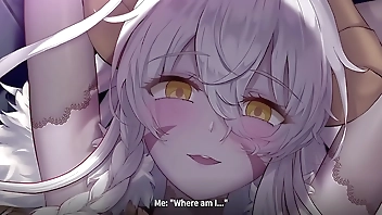 Big Deck Plays v1.8 - To The Dungeon - Our First Boss Loss