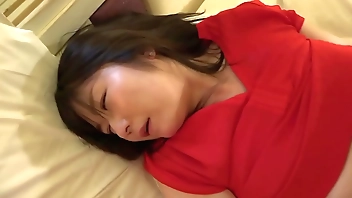 japanese big butt mother in law