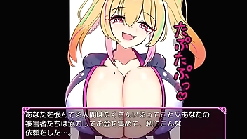 変態　パイズリ