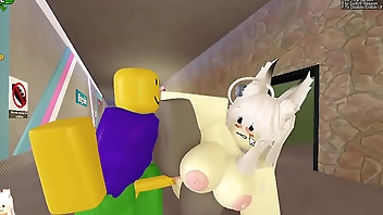 what am i doing with my life 19