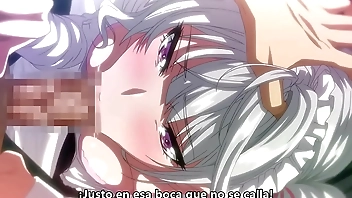 HATSUKOI JIKAN - EPISODE 02