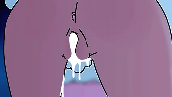 The Woolett Way (MelieConiek)