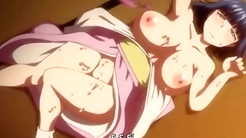 Inkou Kyoushi No Saimin Seikatsu Shidouroku 2