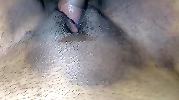 Tamil Desi wife fucking and fingering