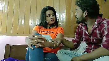 शादी से पहले भारतीय हॉट लड़की की चुदाई! भारतीय सेक्स