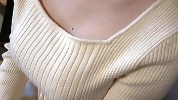 Japanese Girls' Naughtiness 0806