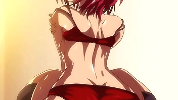 HATSUKOI JIKAN - EPISODE 01