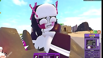 what am  i doing with my life 9.