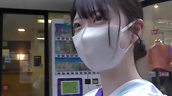 Love Love SEX Japan 0797