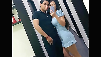 MONTANDOLE LA VERGA RICO EN EL MOTEL CON LA TANGA PUESTA