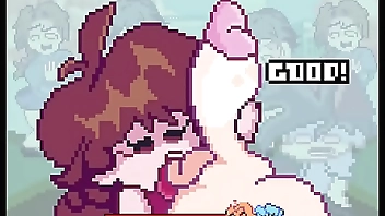 Rbrubrybeubeubeubueey