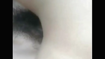 粉墨人生-情人给我干的只求饶