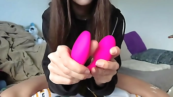 UNBOXING toys