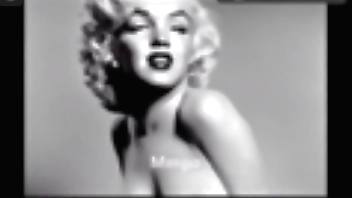 Lurid Sex on Truth Serum