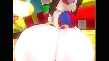 Pomni Leviantan581re