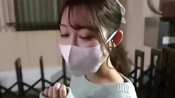 大淫乱のスト高OLと奇跡のオフパコ！ 痙攣絶頂とまらない色白スレンダー！