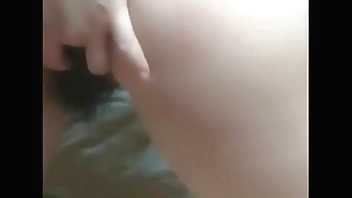 粉墨人生-好想被干，想被大鸡吧操的求饶