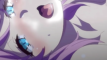 회복술사의 재시작 6